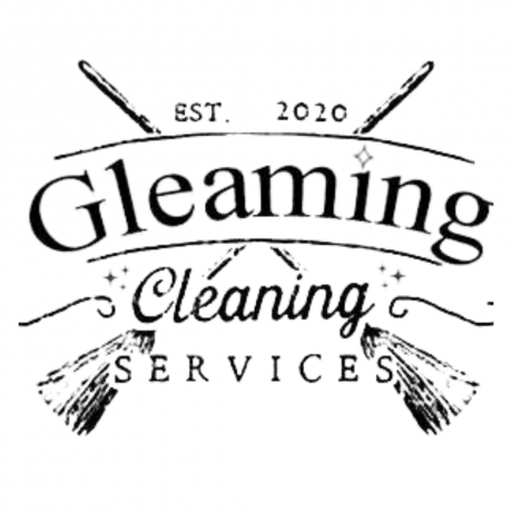 Cleaning Services Gleaming